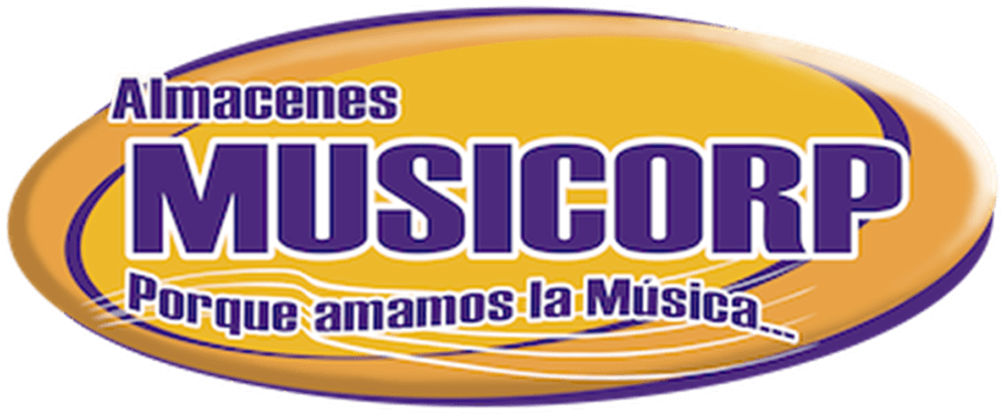 Cliente 6