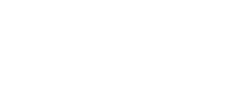 klug logo