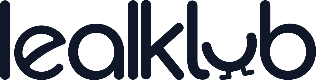 Lealklub