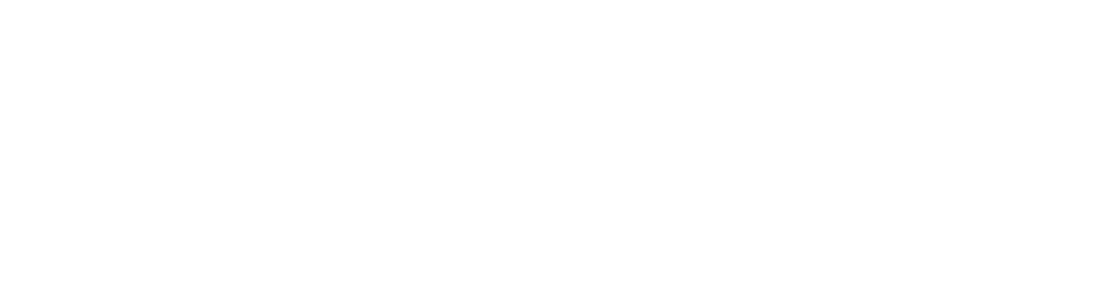 Lealklub