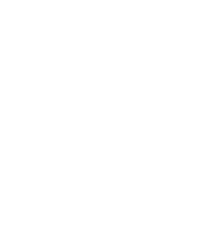 nailab logo
